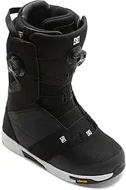 [DC Shoes] Judge BOA Snowboard Boot