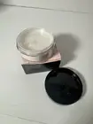 Mary Kay TRANSLUCENT LOOSE POWDER NIB Sheer Face Powder