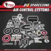 Airbag Man Wireless Air Control On-Board Air Control Systems 1 Gallon AC2201D