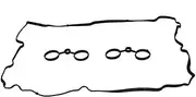 Valve Cover Gasket for Mini R56 LCI Clubman R55 Cabrio R57 Roadster R59, Valve Cover Gasket Set/11127572851/07119903357/11217534654/11127552074