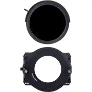 H&Y K-Series ND65000