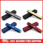 24 Holes Portable Harmonica C Key Musical Instrument for Students Beginners