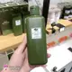 品木宣言 靈芝輕精華水 200ml 400ml 青春無敵靈芝光潤機能水 靈芝水 origins 健康光潤機能水 現貨