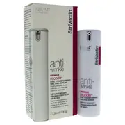 StriVectin Anti-Wrinkle Recode Line Transforming Melting Serum by StriVectin for Women - 1 oz Serum
