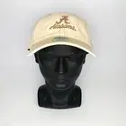 ‘47 Brand Alabama Crimson Tide Women's Clean Up Adjustable Hat Camel NWT 2022