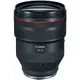 Canon RF 28-70mm F2L USM 佳能公司貨 預購中