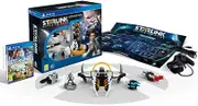 Starlink: Battle For Atlas - Starter Pack PS4