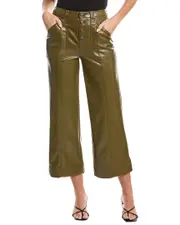 Cinq Sept Benji Pant
