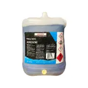 Pacer Kerosene 20L - Versatile Fuel and Cleaning Agent Outdoor Activities