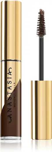 Anastasia Beverly Hills DIPBROW eyebrow gel Caramel color 4.4 g