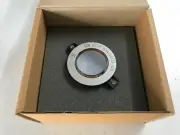 1 x RCF Membrana M83 Diaphragm for N350 8ohm