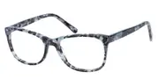 Radley RDO 6000 108 Men's Glasses Tortoiseshell Size 54 - Private Health Rebate - Blue Light Block Available