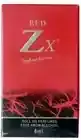PHEROMONE oil 8ML COLOGNE for MEN ATTRACT WOMEN MOST COMPLETE
