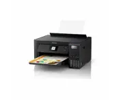 Epson Ecotank Et 2850