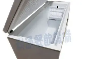 《利通餐飲設備》1尺9 丹麥冰櫃 71L 超低溫冷凍櫃 零下60度C 急速冷凍冰箱 ！生魚片保存