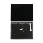 For iPad Pro 12.9" 6th 2022 A2436 A2764 A2437 A2766 LCD Touch Screen Replacement