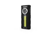 NEBO TINO FLASHLIGHT & WORK LIGHT