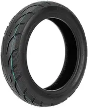 9" 9x2 Tubeless Self Healing Tire for M365 Electric Scooter Modified Tire Replacement