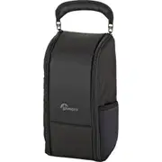 Lowepro Case Protactic Exchange 200 AW Exchange System for 70-200mm