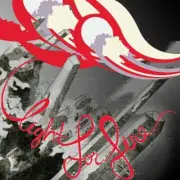 Light For Fire - Light for Fire [New Vinyl LP]