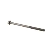 JAGUAR F-PACE F-TYPE XE XF CYLINDER HEAD BOLT M11 X 178MM AJ812892