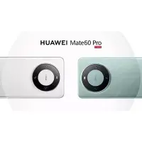在飛比找Yahoo!奇摩拍賣優惠-全新華為HUAWEI Mate 60 Pro 12/512G