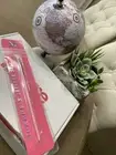 MORPHE X JEFFREE STAR JS6 RULE BLENDER BRUSH