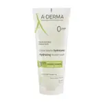 [Aderma] TO-Derma Les Indispensables Moisturizing Shower Cream 200ml