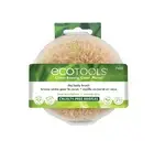 EcoTools Dry Body Brush Cruelty-Free Bristles Exfoliate & Smooth Skin Dry