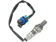 Oxygen Sensor 25HZPW96 for Rainier Enclave 2004 2005 2006 2012 2013 2014 2015