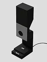 MADBALL coffee bean counter, MD-1 coffee bean dispenser, coffee bean pre-dosing machine, single dose dispenser