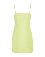 [8 BY YOOX] 8 by YOOX Mini dresses - Item 15291252