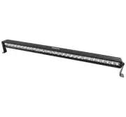 DragonFire Racing 521537 32 in. Extreme Single Row Light Bar