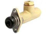 BRAKE CLUTCH MASTER CYLINDER FOR ZETOR 5211 5245 6211 6245 7211 7245 7711 7745