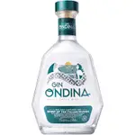 O'ndina Gin 700mL