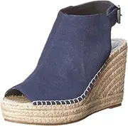 [Kenneth Cole New York] Kenneth Cole Reaction Women's Women's Olivia Wedge Sandal