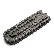 DID 520x118 HD VX Drive Chain - KTM 500 EXC-F 19-