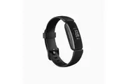 Fitbit Inspire 2 Smart Fitness Tracker(Black)