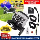 Carburetor for Honda GX25 GX35 Whipper Snipper BrushCutter Carburettor Carby New