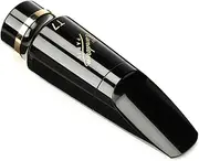Vandoren T7 V16 Ebonite Tenor Saxophone Mouthpiece