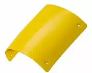 Tony Kart M7 Curved Number Board Alonso Esprit Kosmic OTK Kart Parts UK