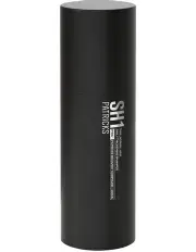 [Patricks] Daily Thickening Shampoo