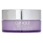 Clinique Take The Day Off Cleansing Balm, 3.8 Ounce