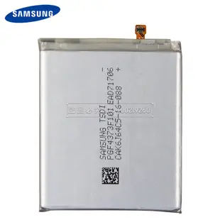 三星 原廠電池 EB-BN980ABY EB-BN985AB 適用 Galaxy Note20 Note20 Ultra