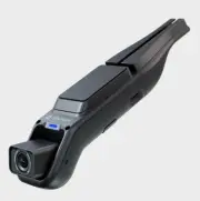 Navman Mivue ALTA FHD 1080P Dash Camera 32GB MicroSD Card Included - Brand New