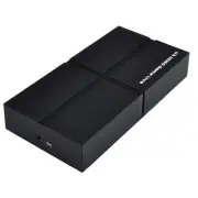 USB 3.0 1080P HDMI Video Capture Card Game Live Streaming AV for PS3 PS4 XBOX PC