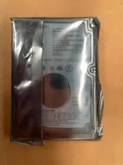 SEAGATE ST92011A 20GB HDD DISK