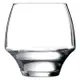 Chef Sommelier BAR WARE系列 OPEN UP水杯 380ml 6入