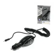 Aerpro Car Charger With Nokia 2.5 mm Connector - APL82N