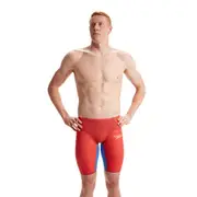 Mens Fastskin LZR Pure Valor 2.0 High Waisted Jammer